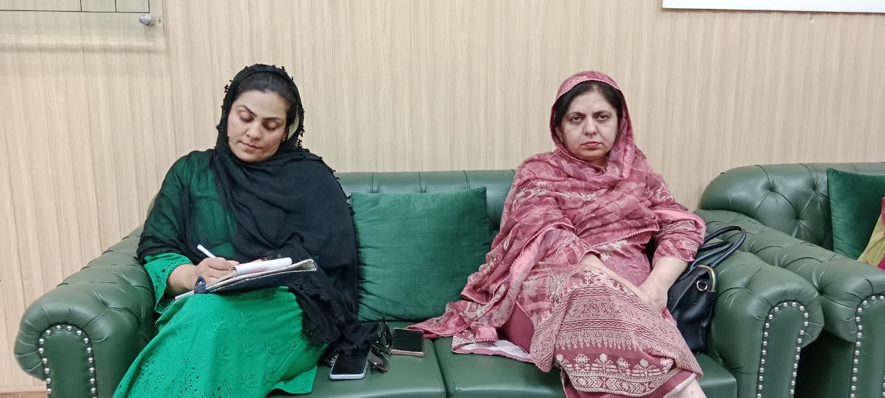 1716286389_WhatsApp Image 2024-05-21 at 2.27.15 PM.jpeg